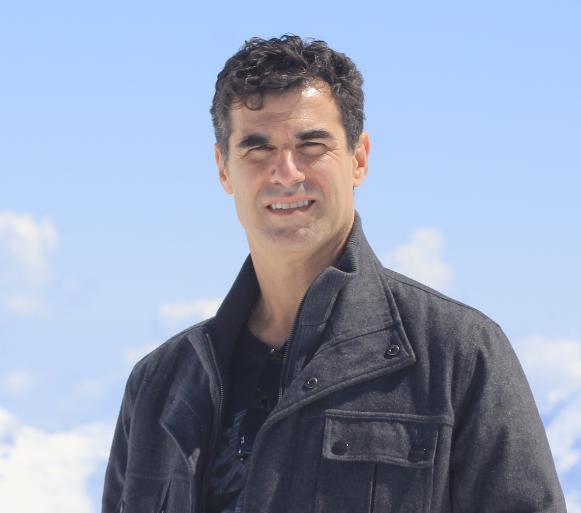 Captura de Tela 2026-02-26 às 3.00.02 PM.png