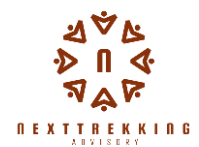 FullLogo_Transparent (1).png